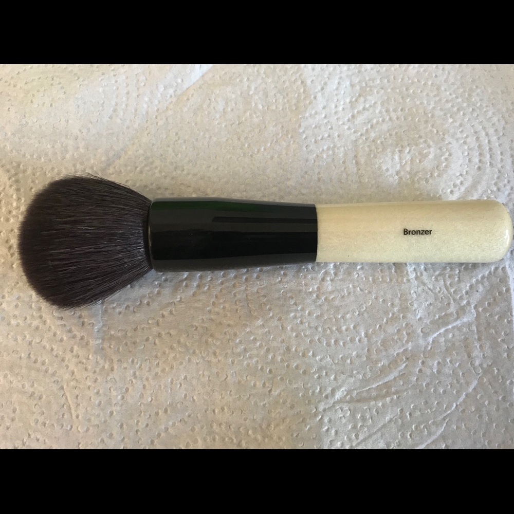 Bobby Brown Bronzer Brush